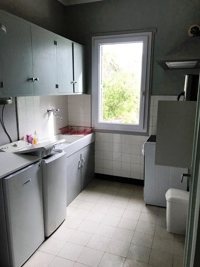 Auberge Casa Mathea Poggio-di-Venaco Екстериор снимка