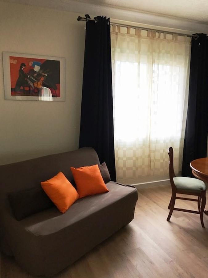 Auberge Casa Mathea Poggio-di-Venaco Екстериор снимка