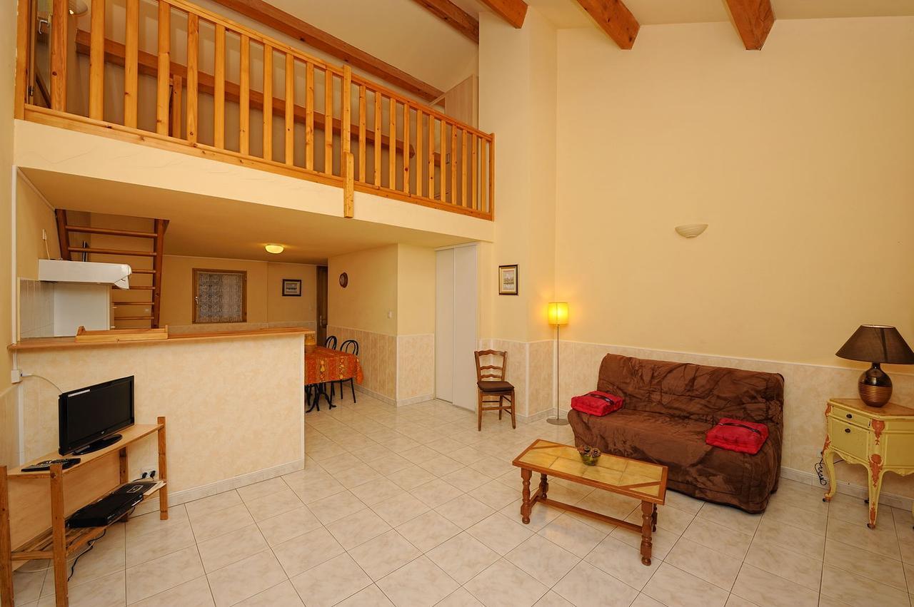 Auberge Casa Mathea Poggio-di-Venaco Екстериор снимка